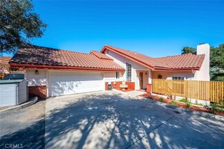 1061 Margarita Ave, Grover Beach, CA 93433