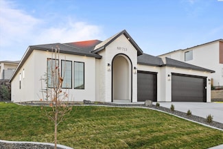 713 Mara Loop, Richland, WA 99352
