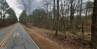 0 Georgia 5, Carrollton, GA 30116