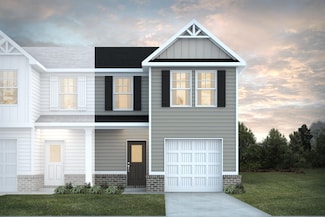 Jordan, Spartanburg, SC 29306