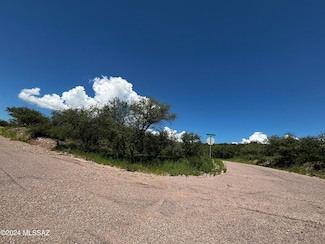 582 Avenida Septiembre Unit 14, Rio Rico, AZ 85648