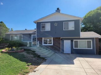 482 Meadow Rd, Grand Junction, CO 81504