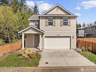 30341 117th Ct SE, Auburn, WA 98092