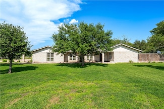 3838 Floerke Rd, Portland, TX 78374