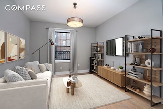 35 Clarkson Ave Unit 2B, Brooklyn, NY 11226