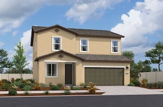 Olive, Roseville, CA 95747