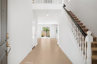 36712 Summer Dain Ln, Wildomar, CA 92595