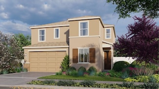 Residence 2179, Sacramento, CA 95835