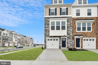 29407 Oxford Dr, Millsboro, DE 19966