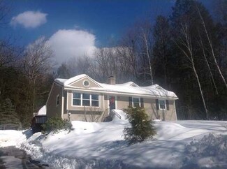 29 Forest Dr, Holland, MA 01521
