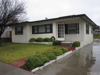 450 N Vermont Ave, Glendora, CA 91741