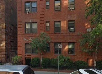 35-30 73rd St Unit 2E, Jackson Heights, NY 11372