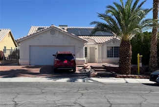 2124 Cabrini Ct, North Las Vegas, NV 89032