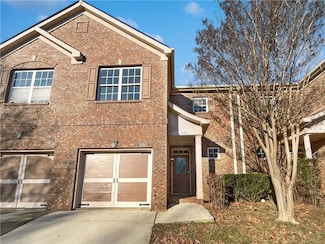 7088 Blairs View Dr Unit 4, Austell, GA 30168