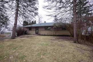 7080 S Main St, Rockford, IL 61102