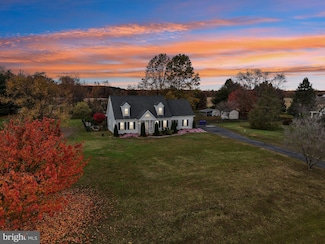 218 Winchester Dr, Centreville, MD 21617