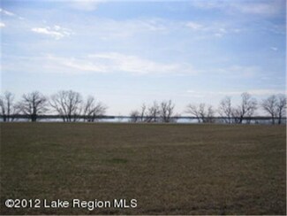0 Lot 4 Beaver Dam Rd Unit 4568143, Dent, MN 56528