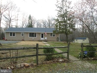 90 Luff Ln, Chesapeake City, MD 21915