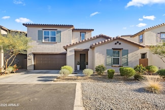 17755 W Jojoba Rd, Goodyear, AZ 85338