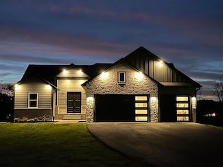 1 Wilderness Pines Ln Unit Lot 200, Reeds Spring, MO 65737