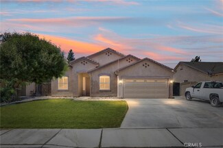 6202 Ocean Jasper Dr Unit 2, Bakersfield, CA 93313