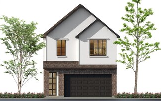 12407 Cotton Lake Rd, Meadows Place, TX 77477