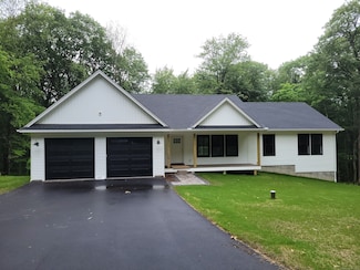 157 Bakos Rd, Tolland, CT 06084