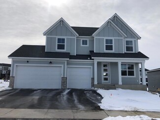 10783 38th St N, Lake Elmo, MN 55042