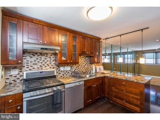 1432 Guilford Place, Philadelphia, PA 19122