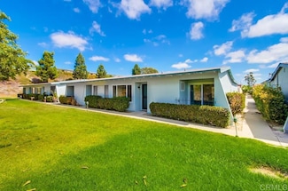 3839 Vista Campana S Unit 6, Oceanside, CA 92057