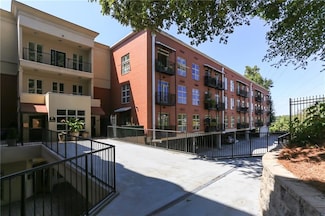 560 Dutch Valley Rd NE Unit 2403, Atlanta, GA 30324