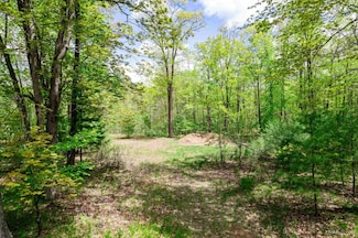 Lot 1 Riverview Dr, Menominee, MI 49858