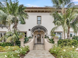 464 Prospect St Unit PH 7, La Jolla, CA 92037