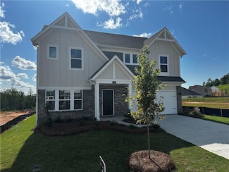 34 Warrior Ct, Hoschton, GA 30548