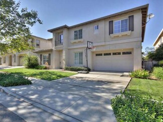 2779 George Blauer Place, San Jose, CA 95135