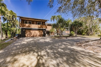 7232 Heaven Ln, Fort Myers, FL 33908
