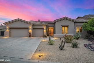 14523 E Charter Oak Dr Unit 1, Scottsdale, AZ 85259