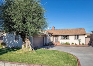 843 Bethany Rd, Burbank, CA 91504