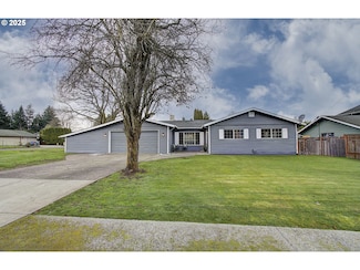 7116 NE 107th Ave, Vancouver, WA 98662