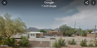 2926 W Roundup St, Apache Junction, AZ 85120