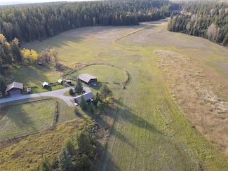 nhn Lupfer Meadows Rd, Whitefish, MT 59937