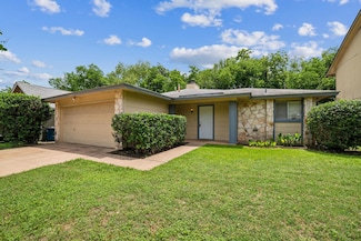 9709 Meadowheath Dr, Austin, TX 78729