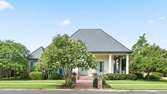 228 English Gardens Pkwy, Lafayette, LA 70503