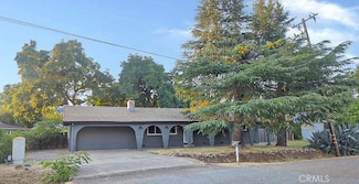 23080 Clement St, Red Bluff, CA 96080