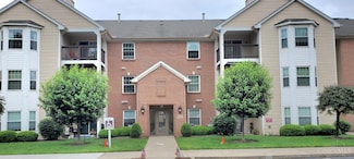 4331 Regency Ridge Ct, Cincinnati, OH 45248