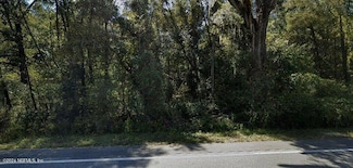 1737 Highway 100, Melrose, FL 32666