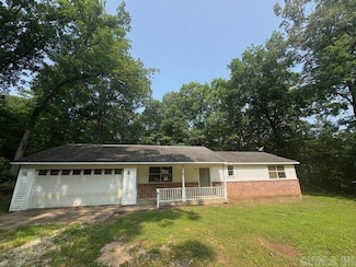 29223 Highway 84, Malvern, AR 72104