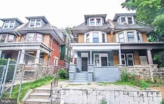4923 N 13th St, Philadelphia, PA 19141