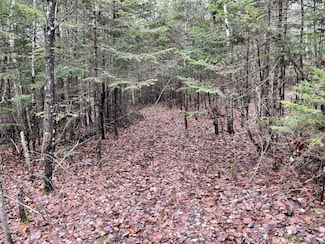 194 E Gulch Rd, Thorndike, ME 04986