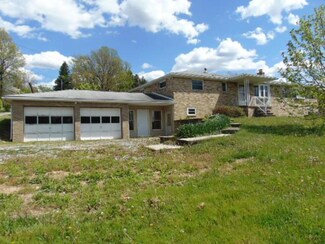 30 Vineyard Way, Morgantown, WV 26508